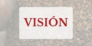 Misión cafesa